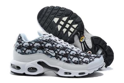 cheap quality Air Max TN sku 26